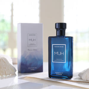 MUH 엠유에이치 화이트닝 뉴에이지 토너 스킨 128ml 솔직 후기 | 피부 타입별 분석 - 상품 이미지 3