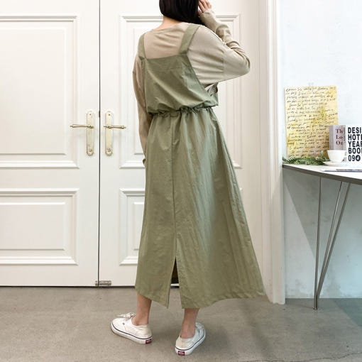 thumbnail-7