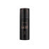 스킨블루 림팜 포스포 80ml 안개분사 천연 나노미스트 솔직 후기 | 피부 타입별 분석 썸네일