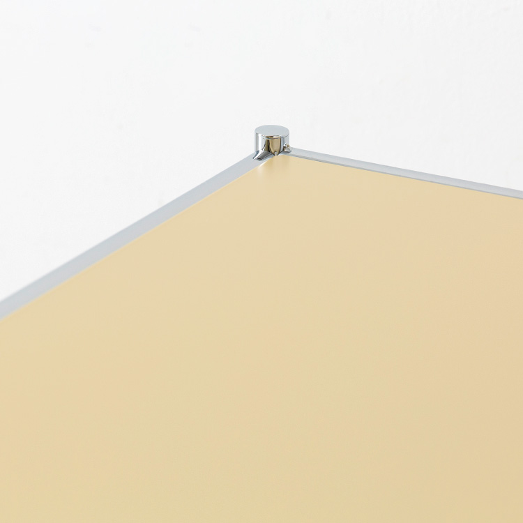 모듈가구 심플리 사이드테이블 BC258 솔리드베이지 6873.4058