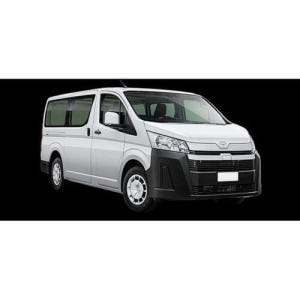 뉴질랜드 오클랜드 공항과 도심 CBD 간 셔틀 솔직 후기 | 실사용자 리뷰 분석 - 상품 이미지 1