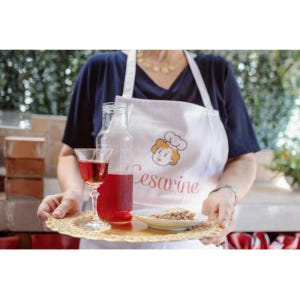 이탈리아 라스페치아 현지인 가정에서의 식사 경험 솔직 후기 | 실사용자 리뷰 분석 - 상품 이미지 3