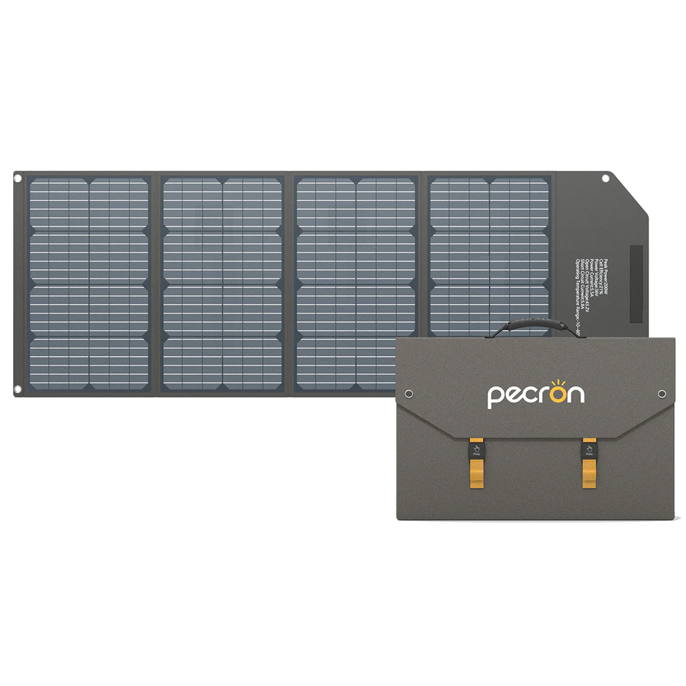 페크론 파워뱅크 E3000 리튬이온 배터리 3108Wh 2000W 차박 캠핑 전기차충전 이미지 8