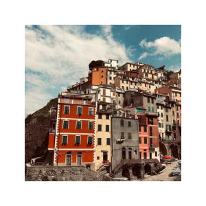 이탈리아 라스페치아 친퀘테레 무지개 마을 해안 도로 투어 솔직 후기 | 실사용자 리뷰 분석 - 상품 이미지 2