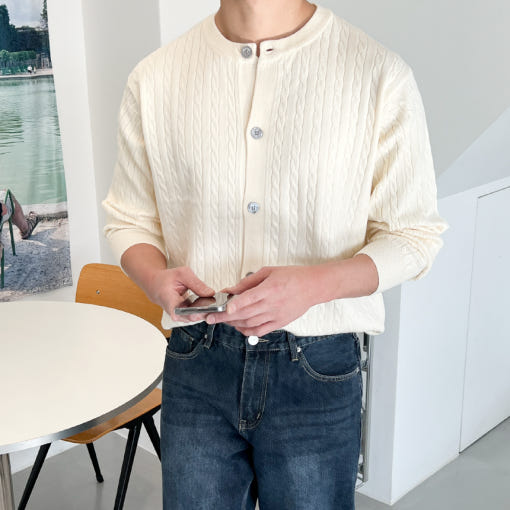 thumbnail-5