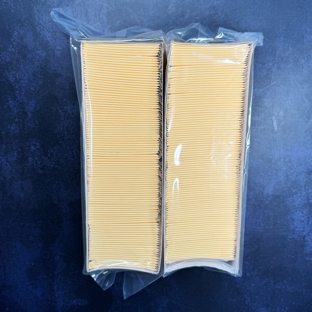 썬리치 체다슬라이스치즈 업소용 18g x 100매 1.8kg, 4개 - 상세 이미지 4