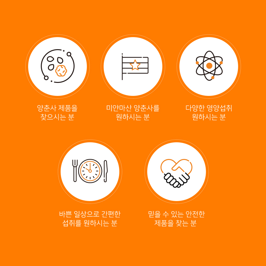 양춘사 추출 분말 사인 가루 미얀마산 70% 함유 230g - 상세 이미지 3