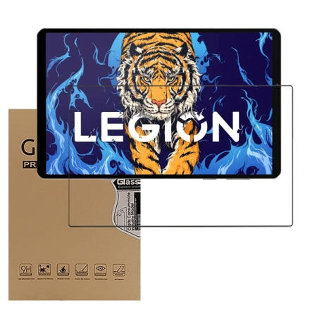 레노버 리전 Y700 8.8 2023 2세대 강화유리 보호필름 Y702 / Y700 3세대 Y703 / Y700 1세대 Y701