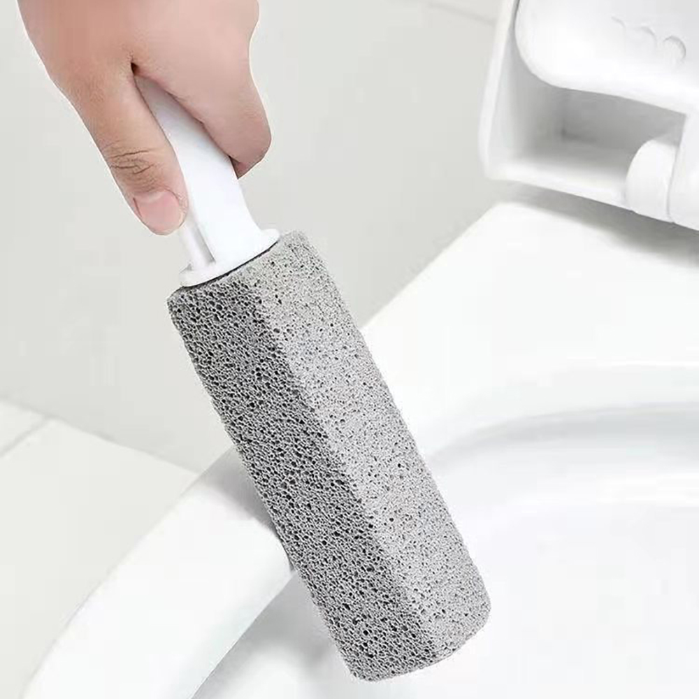 물때 석회질 지우개 화장실 욕실 변기 요석제거제 - 상세 이미지 2