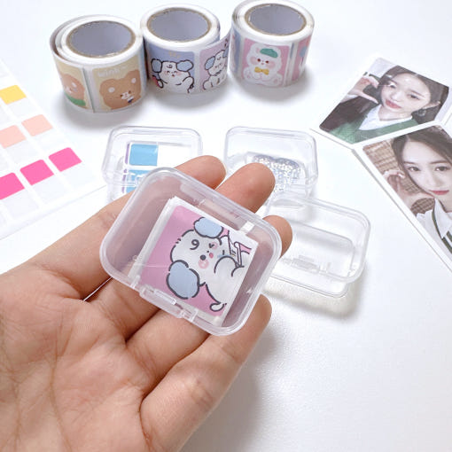 thumbnail-3
