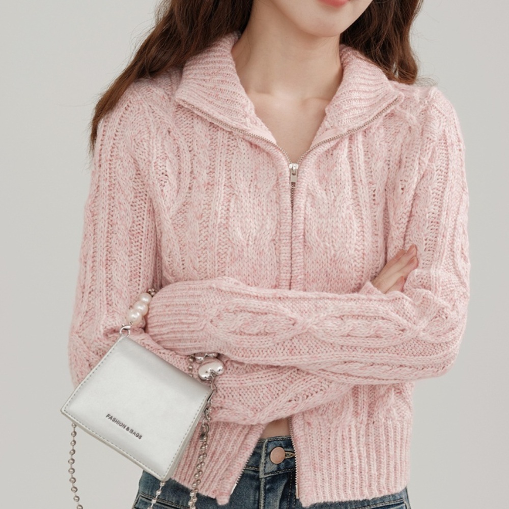 양세형 가디건 전지적 참견 시점 284화 카라 니트가디건 이미지