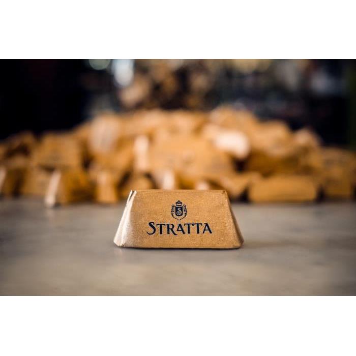 이탈리아 토리노에서 즐기는 달콤한 초콜릿 투어 이미지 2