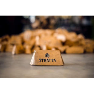 이탈리아 토리노에서 즐기는 달콤한 초콜릿 투어 솔직 후기 | 실사용자 리뷰 분석 - 상품 이미지 2