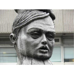 영국 런던 2시간 셰익스피어 워킹 투어 솔직 후기 | 실사용자 리뷰 분석 - 상품 이미지 2