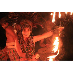 인도네시아 발리 사파리 & 해양 공원 나이트 사파리 솔직 후기 | 실사용자 리뷰 분석 - 상품 이미지 4