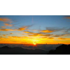 미국 하와이 마우이 할레아칼라 국립공원 일출 투어 솔직 후기 | 실사용자 리뷰 분석 - 상품 이미지 4