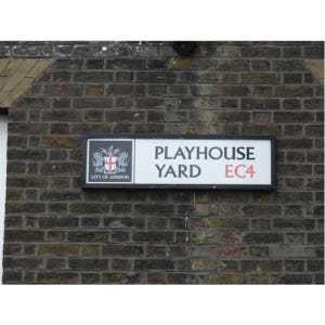 영국 런던 2시간 셰익스피어 워킹 투어 솔직 후기 | 실사용자 리뷰 분석 - 상품 이미지 3