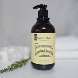 에바끌레르 식물성오일 내추럴 바이오 미네랄 헤어린스 500ml 솔직 후기 | 피부 타입별 분석 - 상품 이미지 2