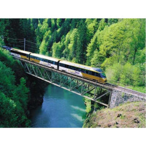 스위스 로잔 치즈와 초콜릿 시음이 포함된 그뤼에르 투어 솔직 후기 | 실사용자 리뷰 분석 - 상품 이미지 2