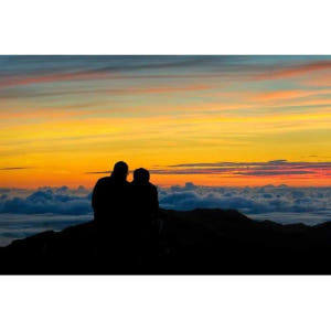 미국 하와이 마우이 할레아칼라 국립공원 일출 투어 솔직 후기 | 실사용자 리뷰 분석 - 상품 이미지 3