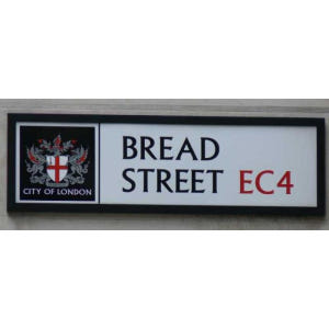 영국 런던 2시간 셰익스피어 워킹 투어 솔직 후기 | 실사용자 리뷰 분석 - 상품 이미지 4