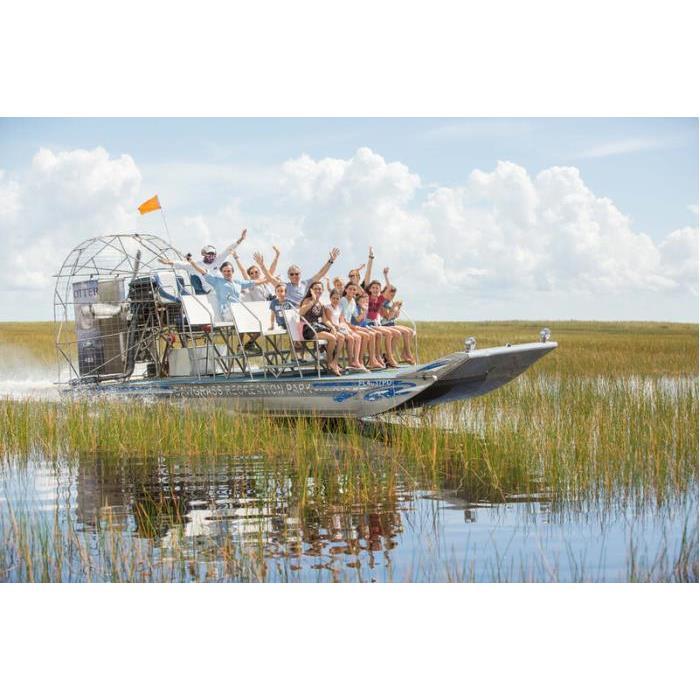 미국 플로리다 올랜도 고시티(Go City Orlando) 올인클루시브 패스 이미지 2