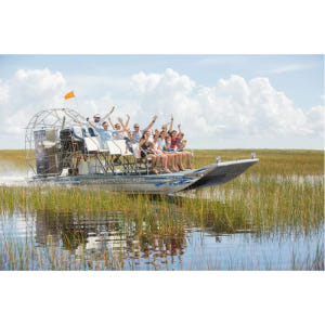 미국 플로리다 올랜도 고시티(Go City Orlando) 올인클루시브 ... 솔직 후기 | 실사용자 리뷰 분석 - 상품 이미지 2