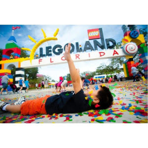 미국 플로리다 올랜도 고시티(Go City Orlando) 올인클루시브 ... 솔직 후기 | 실사용자 리뷰 분석 - 상품 이미지 4