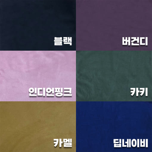 thumbnail-7