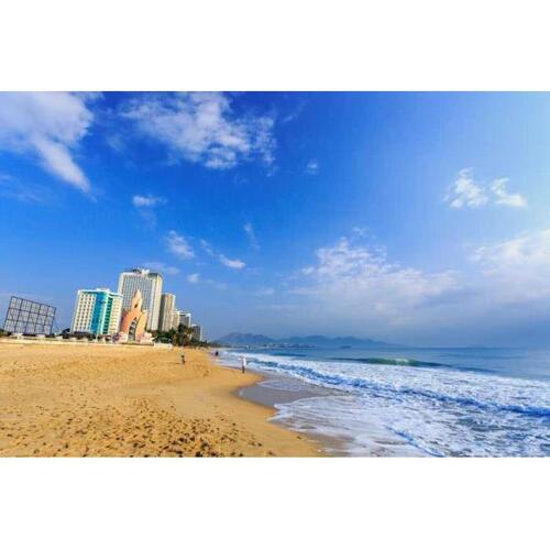 베트남 나트랑 하이라이트 3일 여행 솔직 후기 | 실사용자 리뷰 분석 - 대표 이미지