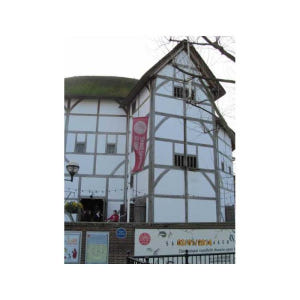 영국 런던 셰익스피어 3시간 가이드 워킹 투어 솔직 후기 | 실사용자 리뷰 분석 - 상품 이미지 2