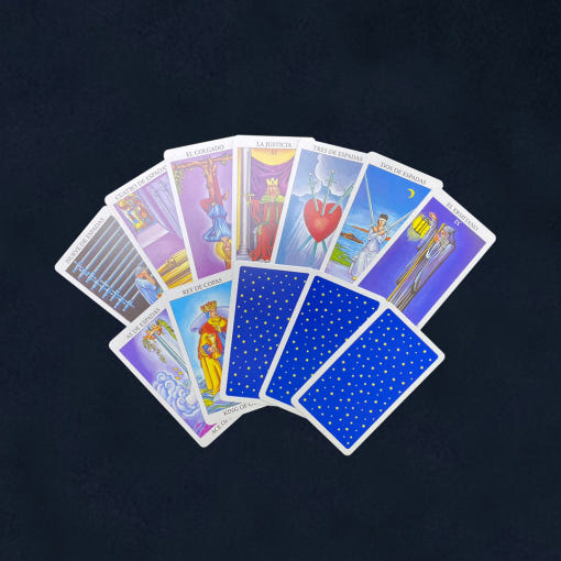 thumbnail-8