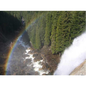 미국 라스베가스 출발 데스 밸리, 요세미티 및 샌프란시스코 4일 투어 솔직 후기 | 실사용자 리뷰 분석 - 상품 이미지 4