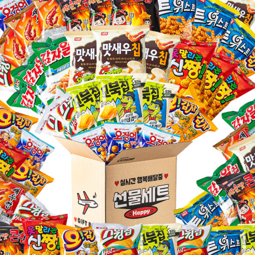 thumbnail-4