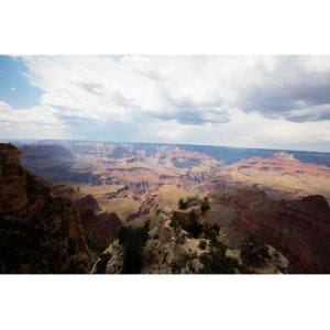 미국 샌프란시스코 출발 요세미티, 라스베이거스, 브라이스 & 시온 6일 ... 솔직 후기 | 실사용자 리뷰 분석 - 상품 이미지 3