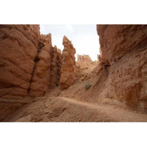 미국 샌프란시스코 출발 요세미티, 라스베이거스, 브라이스 & 시온 6일 ... 솔직 후기 | 실사용자 리뷰 분석 - 상품 이미지 4