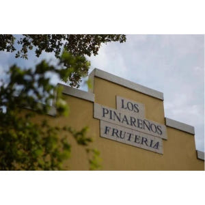 미국 플로리다 마이애미 리틀 아바나 맛집 투어 & 도보 투어 솔직 후기 | 실사용자 리뷰 분석 - 상품 이미지 2