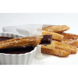 미국 플로리다 마이애미 리틀 아바나 맛집 투어 & 도보 투어 솔직 후기 | 실사용자 리뷰 분석 - 상품 이미지 4