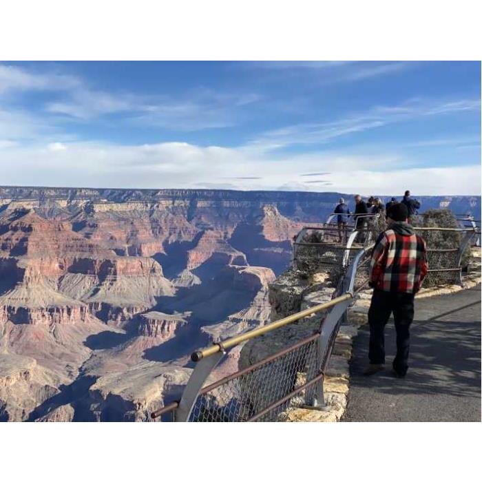 미국 라스베가스 45개 이상의 어트랙션이 포함된 고시티 올인클루시브 패스 (Go City All-Inclusive Pass) 이미지 2