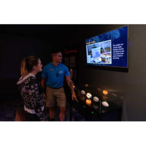 뉴질랜드 로터루아 국립 키위 부화장 투어 솔직 후기 | 실사용자 리뷰 분석 - 상품 이미지 3