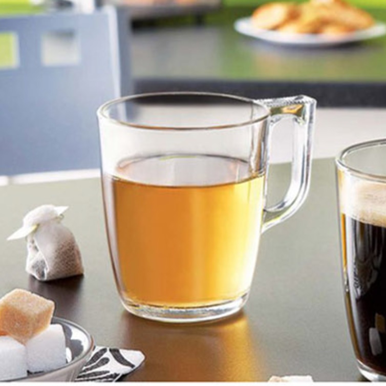 90ml 2p 큰 소주잔 대형 소주잔 대왕 홈쏘맥 미니 소맥 스트레이트 양주