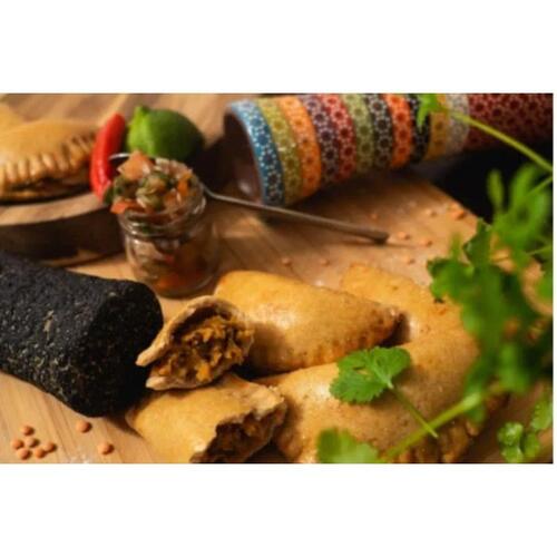 미국 플로리다 마이애미 리틀 아바나 맛집 투어 & 도보 투어 솔직 후기 | 실사용자 리뷰 분석 - 대표 이미지