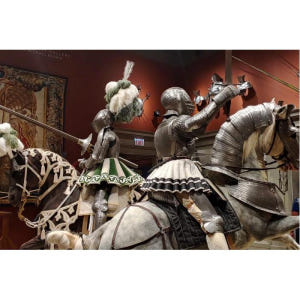 미국 일리노이 시카고 미술관 세미 프라이빗 투어 (우선 입장 포함) 솔직 후기 | 실사용자 리뷰 분석 - 상품 이미지 3