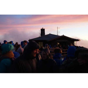 미국 하와이 마우이 할레아칼라 국립공원 선셋 투어 솔직 후기 | 실사용자 리뷰 분석 - 상품 이미지 2