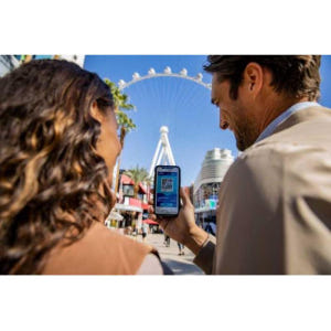 미국 라스베가스 45개 이상의 어트랙션이 포함된 고시티 올인클루시브 패스... 솔직 후기 | 실사용자 리뷰 분석 - 상품 이미지 3