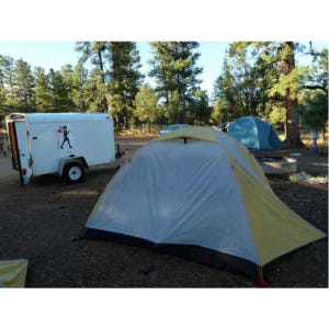 미국 라스베가스 출발 데스 밸리, 요세미티 및 샌프란시스코 4일 투어 솔직 후기 | 실사용자 리뷰 분석 - 상품 이미지 2