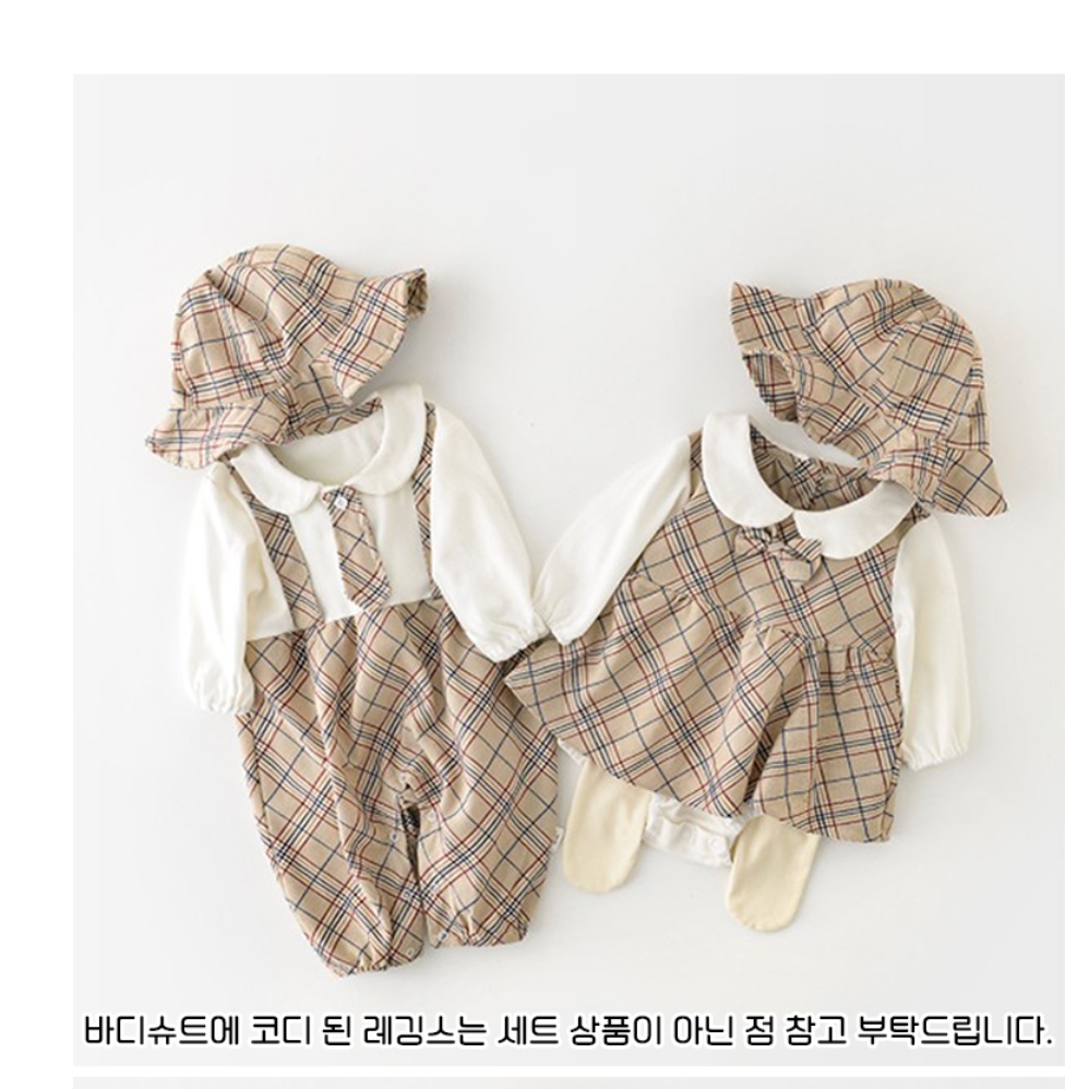 상품 이미지 6