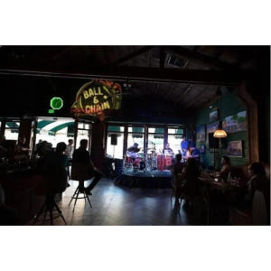 미국 플로리다 마이애미 리틀 아바나 맛집 투어 & 도보 투어 솔직 후기 | 실사용자 리뷰 분석 - 상품 이미지 3