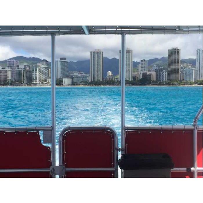 1554315624473827 1314322929