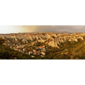 불가리아 멜닉 와인 투어 솔직 후기 | 실사용자 리뷰 분석 - 상품 이미지 1